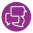 picto CMI INFO-COM