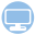 picto CMI INFORMATIQUE